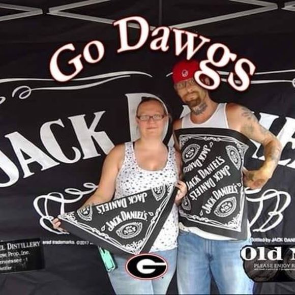 Meet your Posher, Andrew - Picture 1 of 1